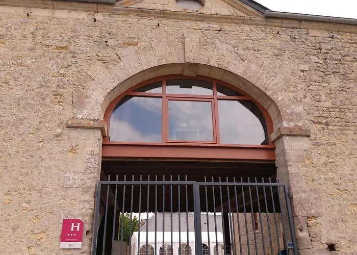Le Petit Clos
